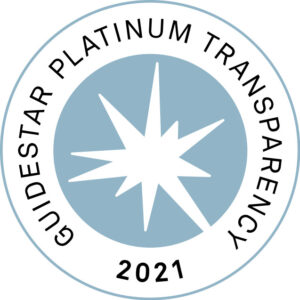 profile-platinum2021-seal-e1614780767960 profile-platinum2021-seal-e1614780767960