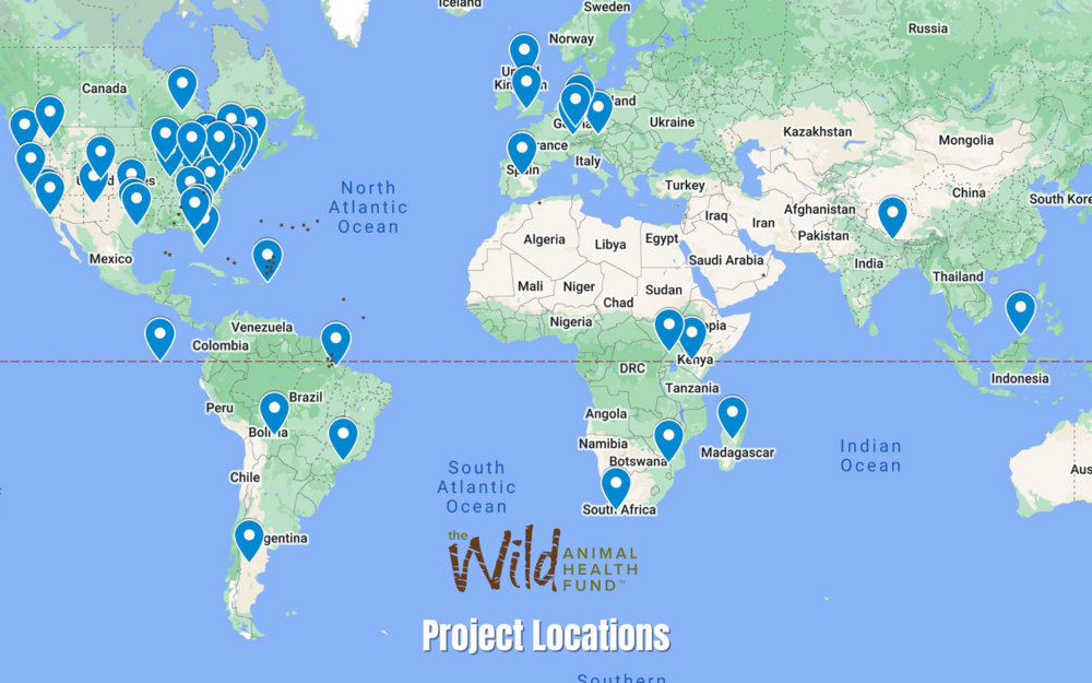 WAHF_projects_map resized