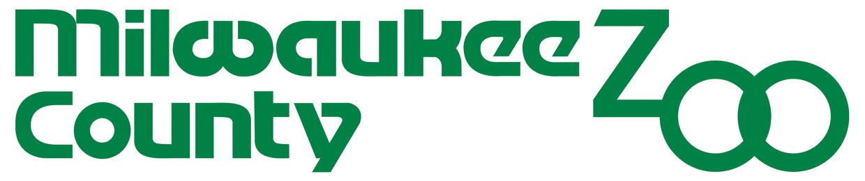 milwaukee zoo logo
