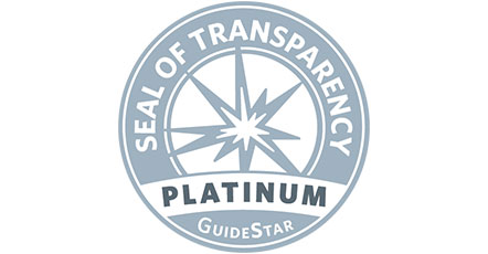 platinum-seal-442x230