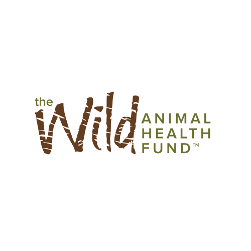 Logo: Wild Animal Health Fund