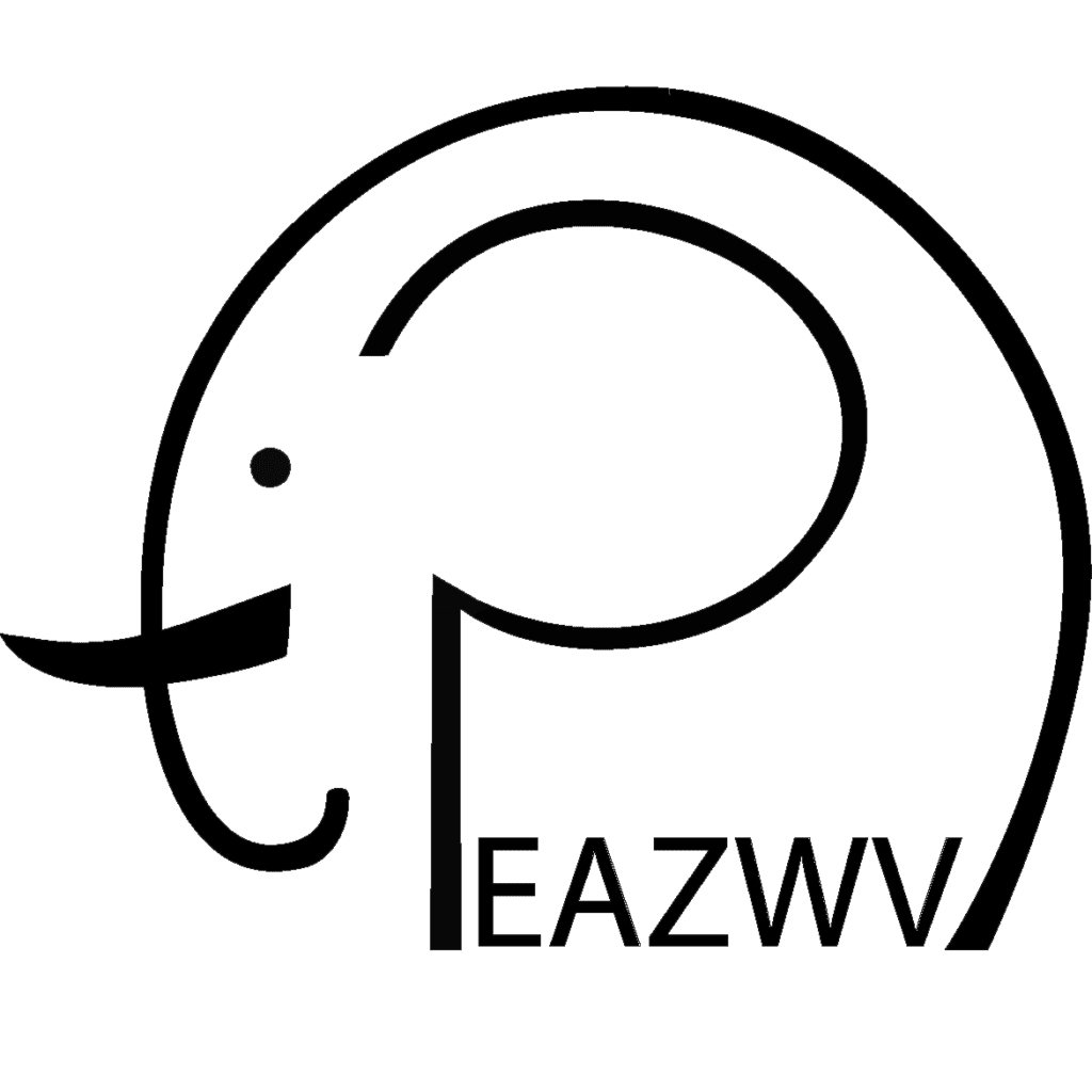 EAZWV Logo