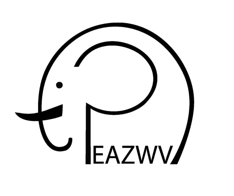 The European Association of Zoo and Wildlife Veterinarians Logo