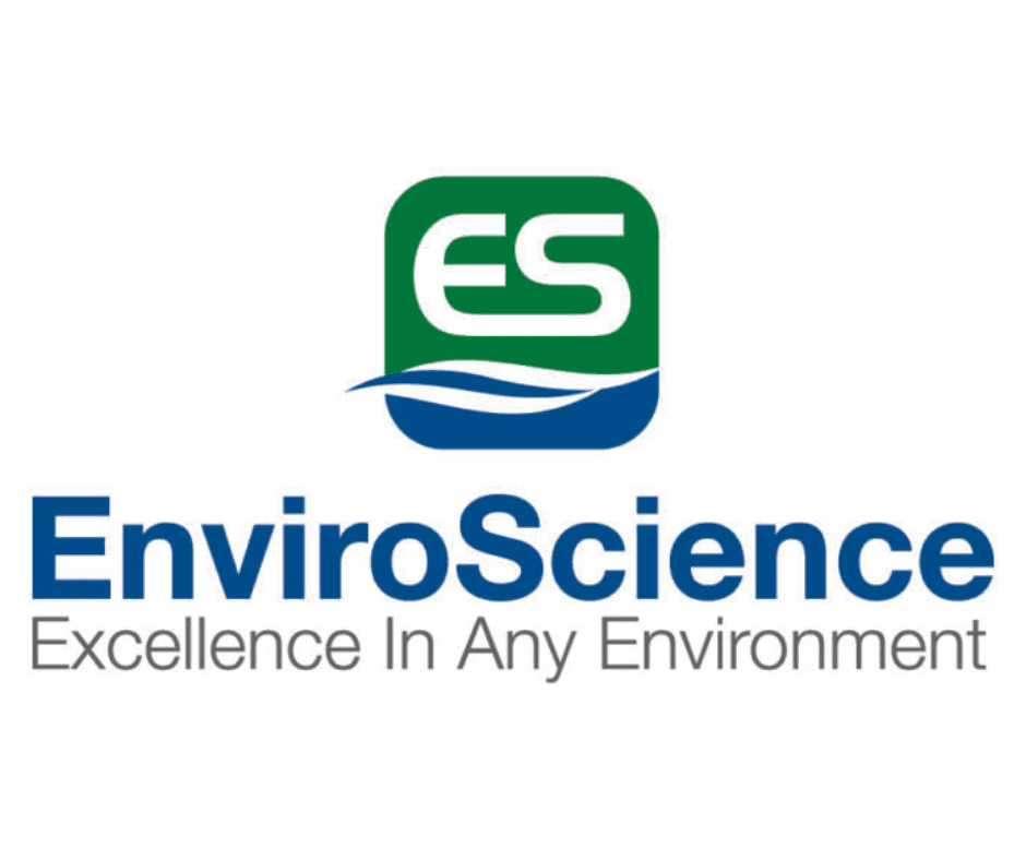 EnviroScience Logo