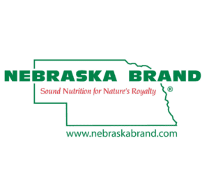 Nebraska Brands Logo