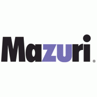 Mazuri Exotic Animal Nutrition Logo