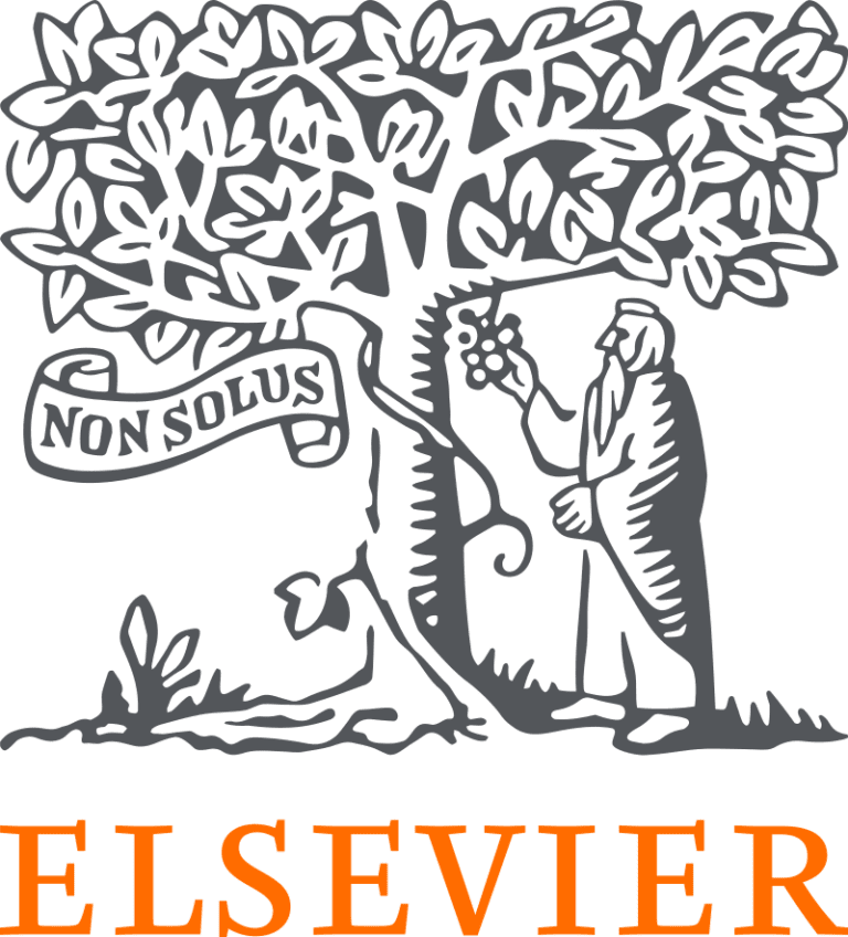 elsevier logo - Wild Animal Health Fund