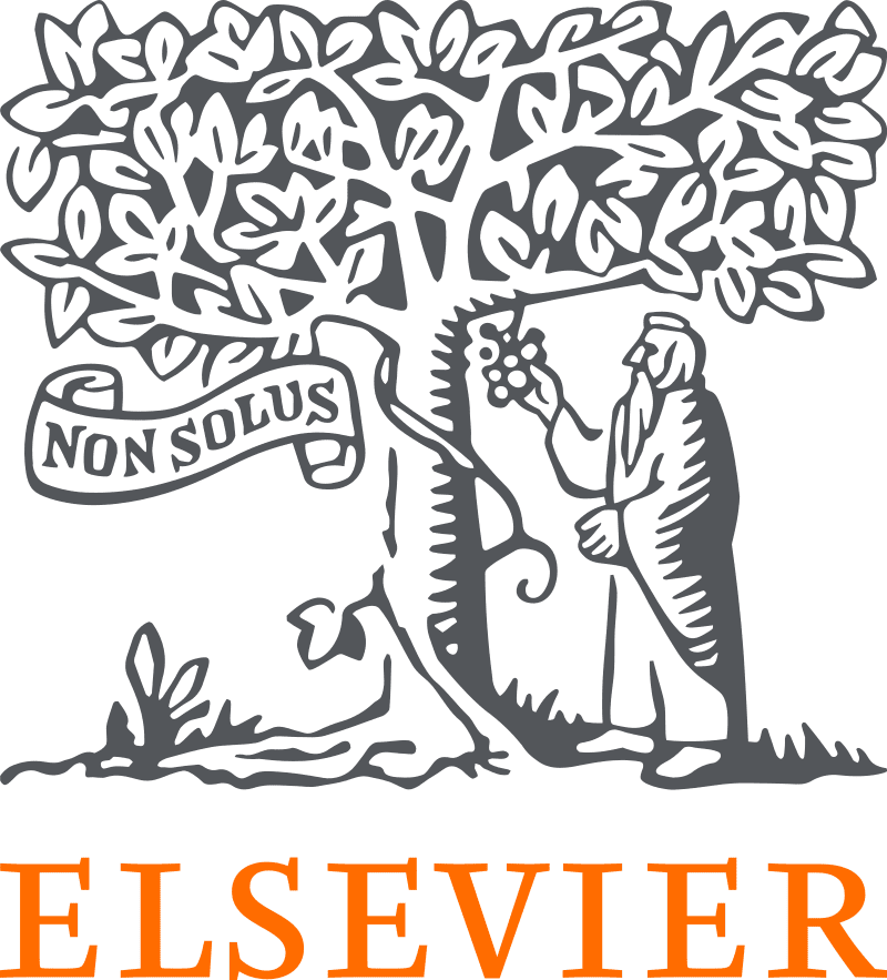 elsevier logo - Wild Animal Health Fund