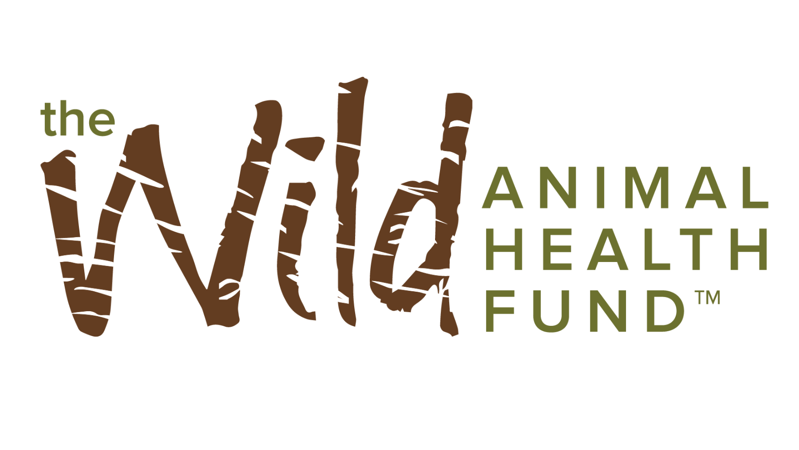 WAHF logo WAHF logo