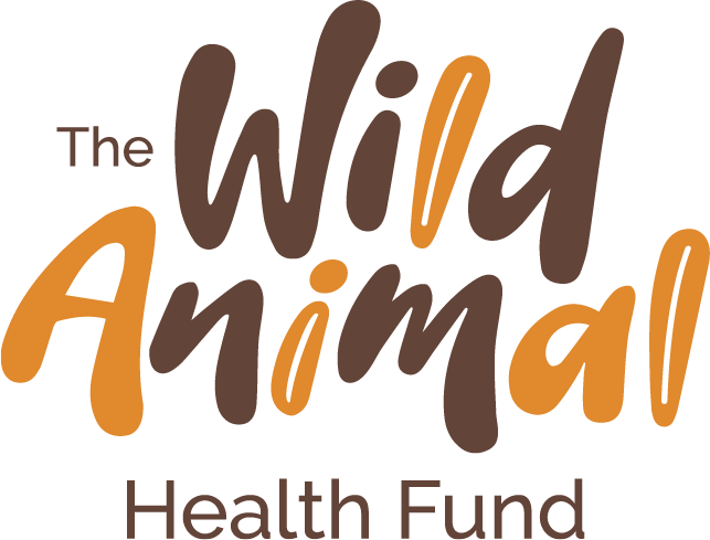 Wild Animal Health Fund