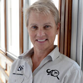 michele_miller michele_miller